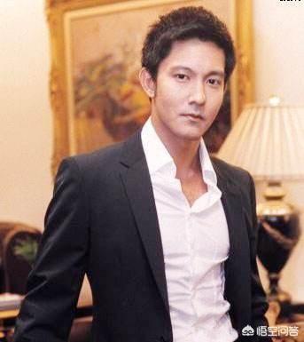 立威廉主演的电视剧:王岳伦作为导演，他有什么出名的作品吗？