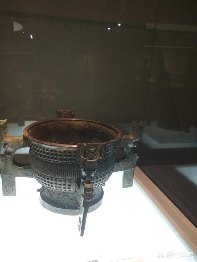 古玩水那么深,如果仅仅凭爱好,那么能不能入坑呢？