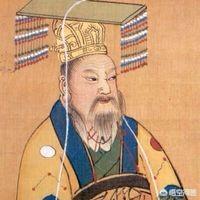 隋文帝杨坚为何舍弃杨勇改立杨广为太子？