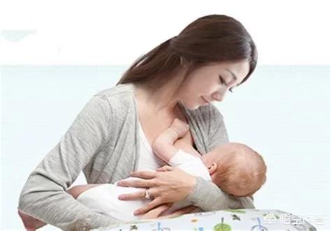 宝宝6个月了,打算给他喝些奶粉,之前都是纯母乳喂养,有合适的奶粉推荐吗？