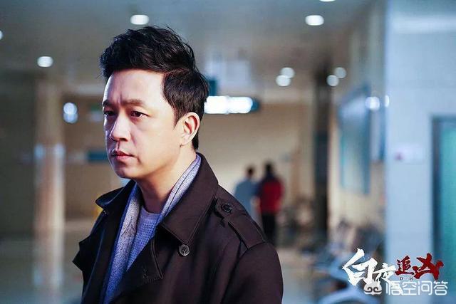 吴绮莉被曝与男星车震:你觉得娱乐圈里谁是被老婆“坑”的最惨的男明星？
