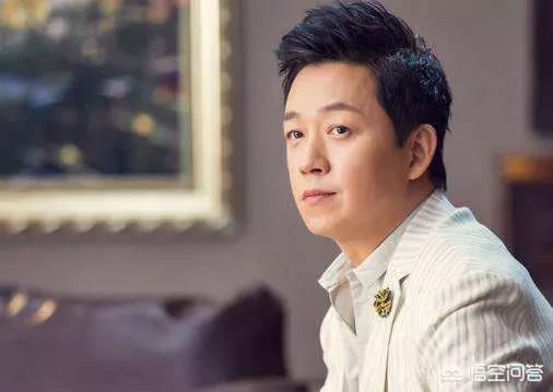 吴绮莉被曝与男星车震:你觉得娱乐圈里谁是被老婆“坑”的最惨的男明星？