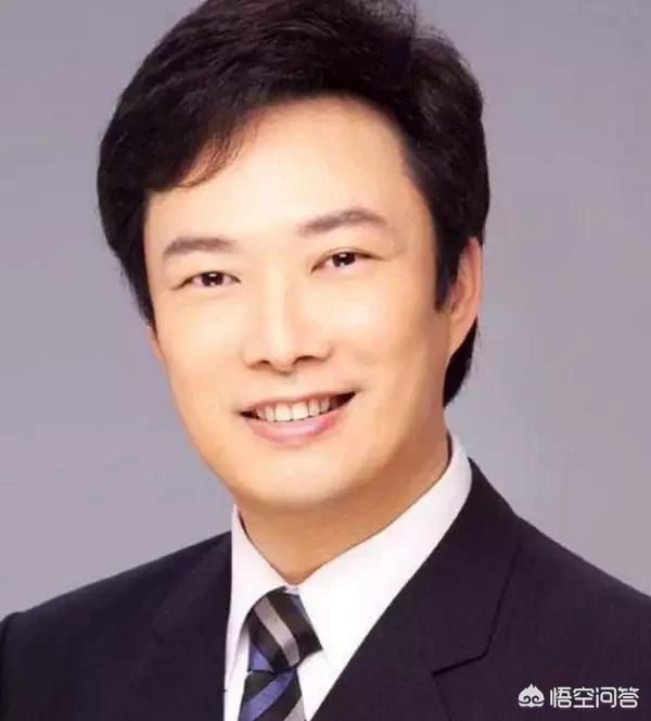 费玉清好听的歌:张学友和费玉清谁唱歌更好听你支持谁