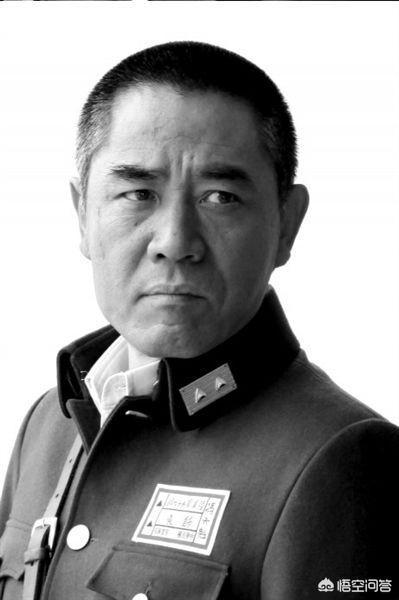 正者无敌演员表:如何看待《正者无敌》这部电视连续剧？