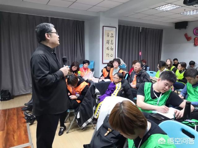 心态好的微信图片:一个60岁男人天天在<a href=https://maguai.com/list/256-0-0.html target=_blank class=infotextkey><a href=https://maguai.com/list/256-0-0.html target=_blank class=infotextkey>朋友圈</a></a>晒自己照片和吃喝照片是什么心态？