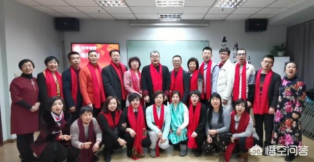 心态好的微信图片:一个60岁男人天天在<a href=https://maguai.com/list/256-0-0.html target=_blank class=infotextkey><a href=https://maguai.com/list/256-0-0.html target=_blank class=infotextkey>朋友圈</a></a>晒自己照片和吃喝照片是什么心态？