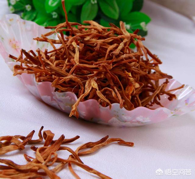 卖蜂蜜<a href=https://maguai.com/list/256-0-0.html target=_blank class=infotextkey>朋友圈</a>:农产品或农村土特产销售方法有哪些？