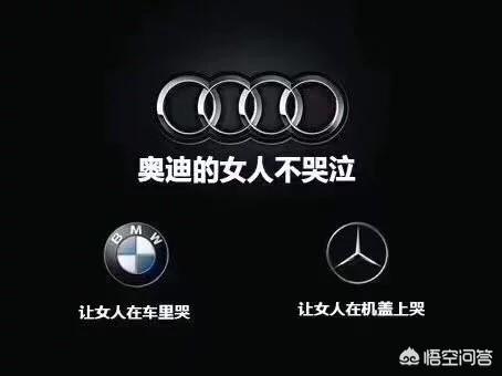 潘阳老公是谁有钱吗:自己的身边有没有见过那些曾经辉煌过，而现在又变的很落魄的人