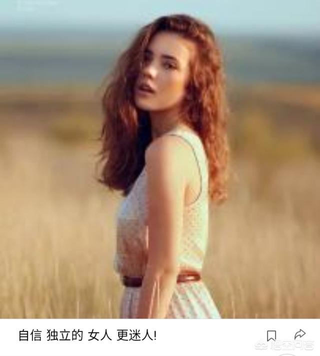 爱在异乡的故事:回不去的乡愁，你为什么春节还漂泊在异乡？你的故事讲一讲吧？