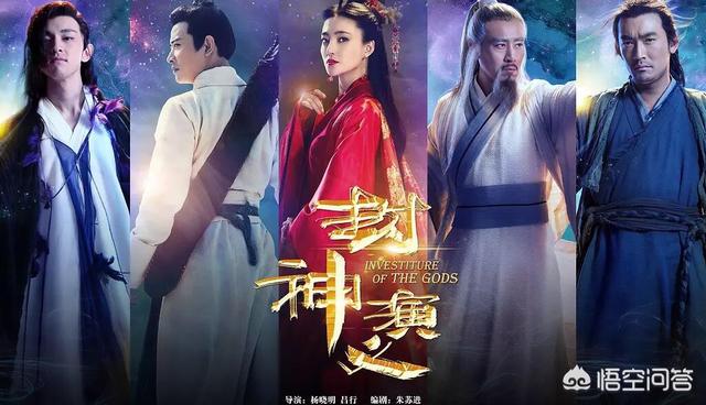 温碧霞与养子合照:问一下大家，当年香港都有哪些好看的电视剧呢？