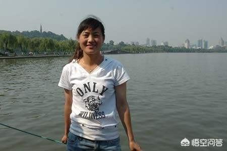 FIFA公布女足世界杯历史最佳球候选：中国女足球员宋晓丽07世界杯入选，如何评价？