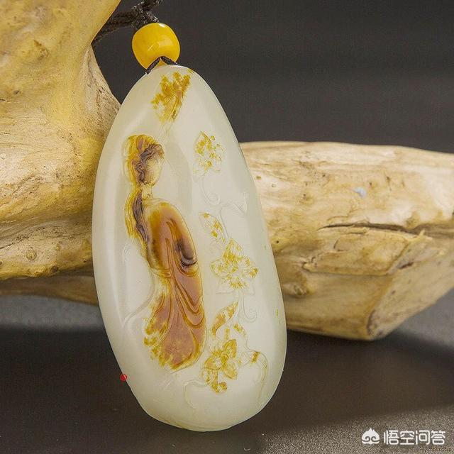 玉石原石的保养方法,开了窗及扒了皮的翡翠原料怎么保管？