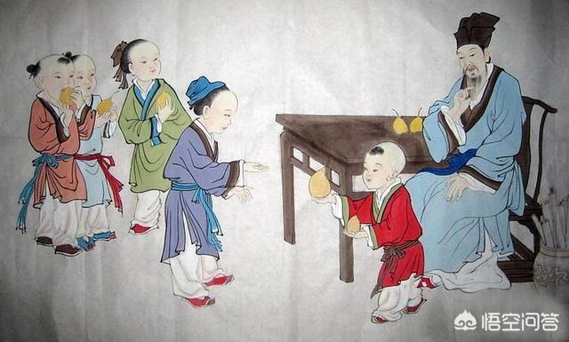 什么是愤青:网上一些崇洋媚外的人发展到最后会变成愤青吗？