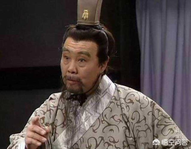 什么是愤青:网上一些崇洋媚外的人发展到最后会变成愤青吗？