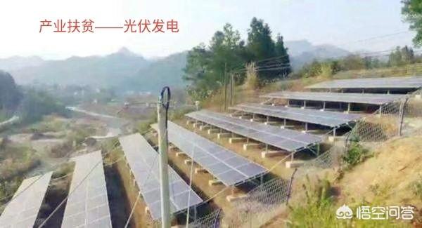 开在农村里的小工厂,让农民边照顾家人边赚钱,大家觉得怎样？