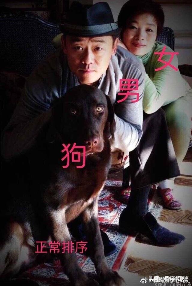 周立波称【壹周立波秀】还会与观众见面,你觉得可能吗？