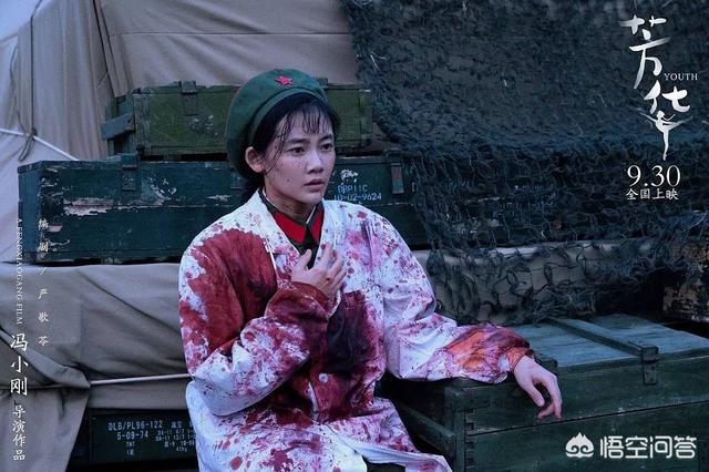 哪一部电影曾把你感动得流下眼泪,泪点在哪里？