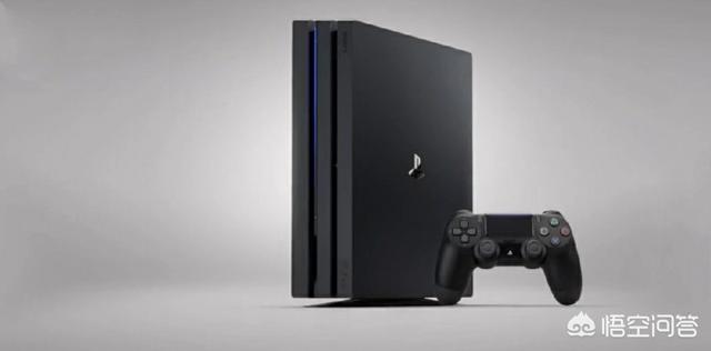 ps4为什么比pc流畅