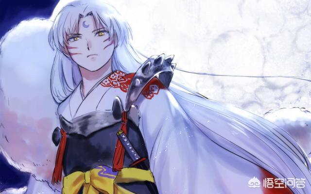 艾斯  萨博《东京食尸鬼》金木研《文豪野犬》太宰治 芥川龙之介