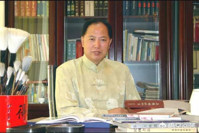 如何看待《明珠璀璨耀中华------田英章和田楷书法》这篇文章？
