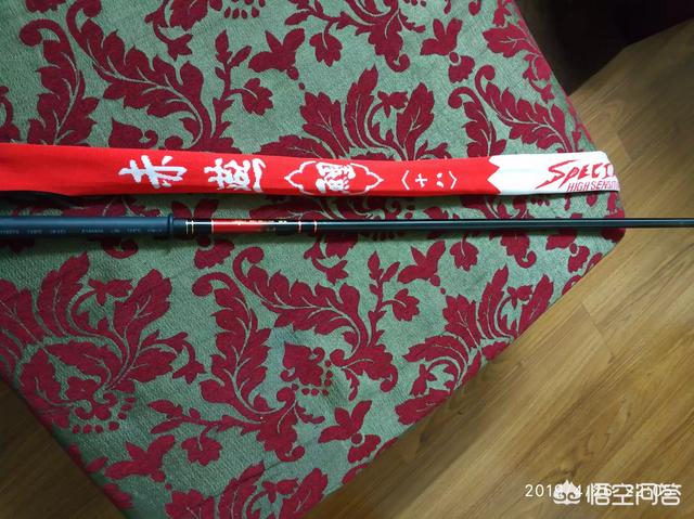 200左右的台钓竿什么牌子好？