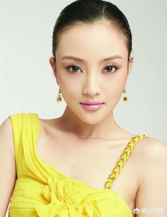 李小璐前男友:不为家庭考虑负责的男人（女人）最终的结局会怎样