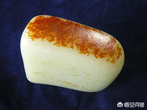 中国玉文化什么时候开始,玉文化是指什么？从什么时间开始的？