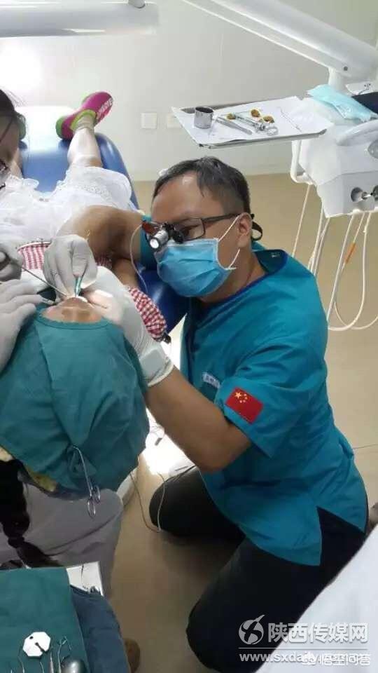 五一加班怎么发表说说？