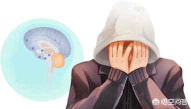 患过抑郁症的人,心里的世界是怎样的？