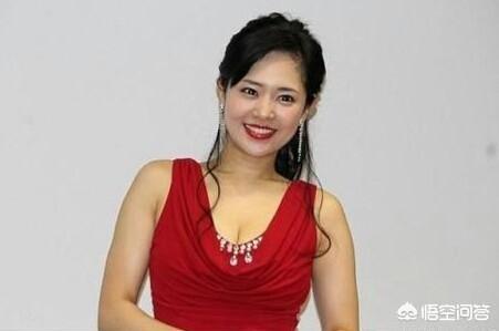 日本著名女星苍井空生下双胞胎,对此你怎么看？