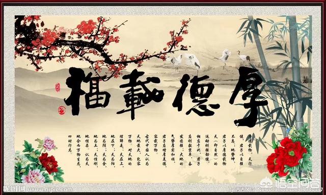 我是个心重，胡思乱想的人，怎么改变或调节自己？:心思重是什么意思 第3张