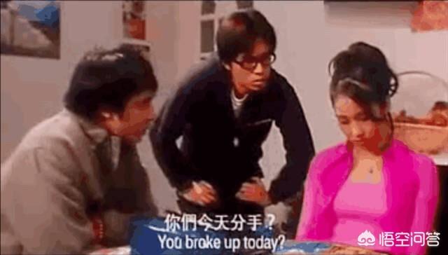 剧场灵异事件港剧:有谁看过早年香港鬼片，魔女王中王？
