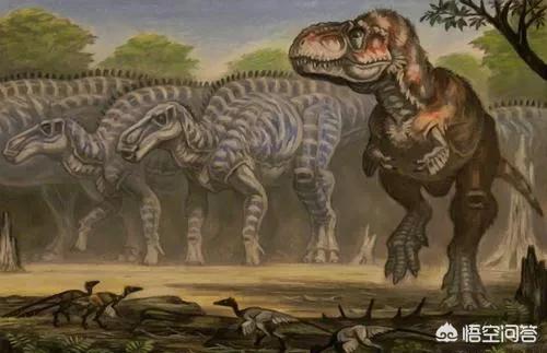 中国第一个发现活恐龙的人，中国有什么著名的恐龙发现地发现什么恐龙