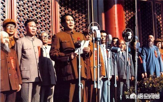 男儿立志奋斗的诗有哪些？