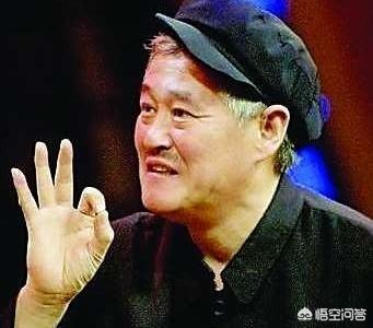 赵本山个人简历:赵本山演技怎么样？有什么代表作品？