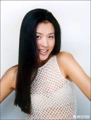 王海珍梦姑:如何评价张纪中拍的武侠剧？