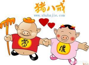 有什么上手容易的自由职业吗？