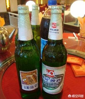 燕京啤酒批发(燕京啤酒批发价格表)