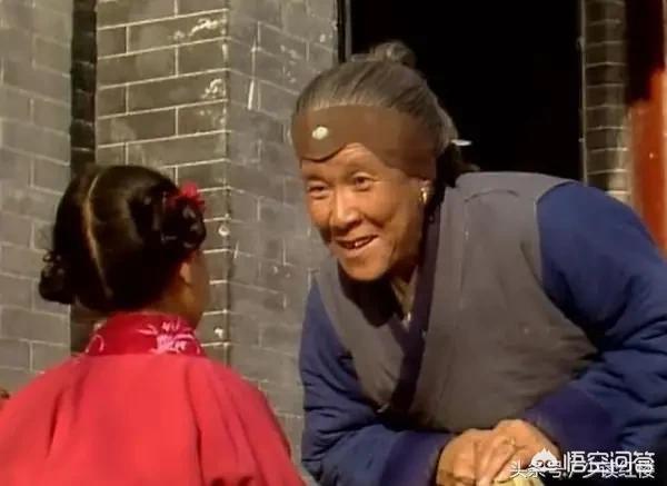 用一首诗来表达你对母亲的爱,你会选哪首？