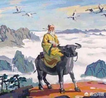 什么叫学问？