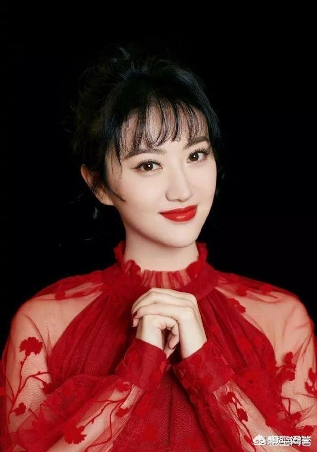 星座不合怎么办,和女朋友星座不合怎么办？