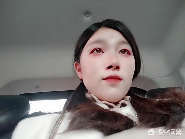 怎样才能写好一个方案，如何写一份能快速吸引人眼球的活动方案