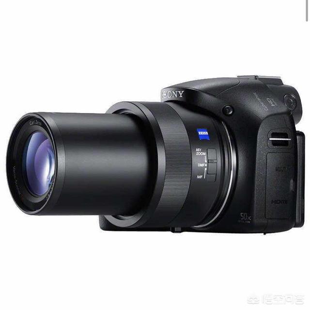 头条问答 - 尼康p1000和尼康p900s和索尼dsc-hx400选哪个?(6个回答)
