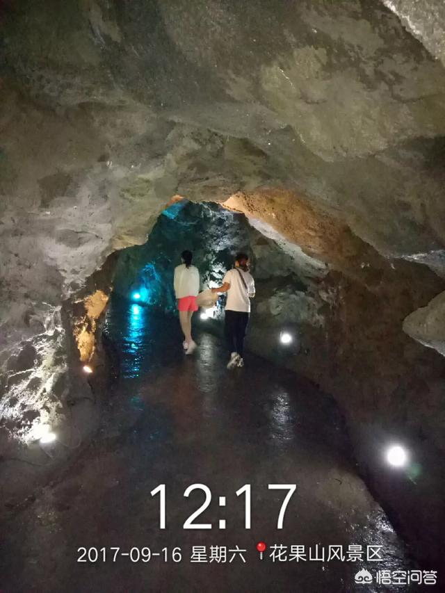 旅游遇到大到暴雨怎么办？