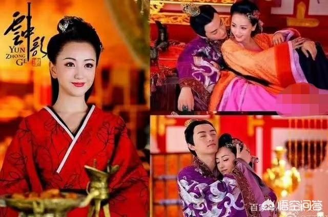 上过《天天向上》的克里斯托弗·尼森,他是个怎样的人？