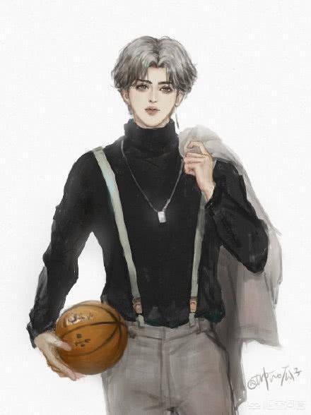 玩狼人杀,两狼人,7个好人,怎么打？PS；我是狼人？