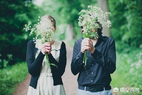 网络红猫绝不媚俗的不爽猫:为什么很多女人喜欢自己的老公，却不接受老公的家人？