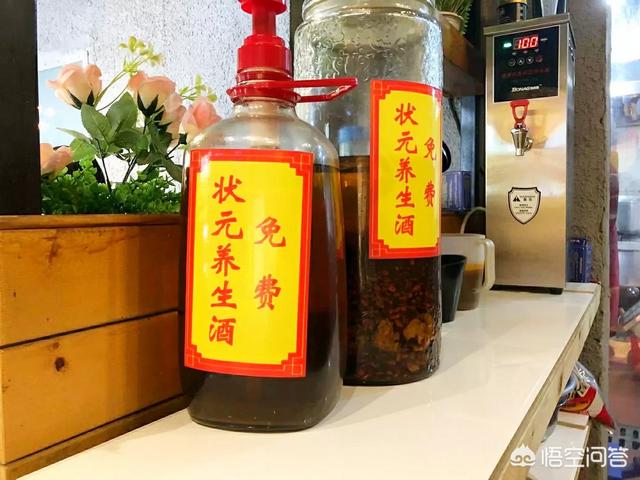 水鱼图片:请问高手钓甲鱼，诱饵怎么配？