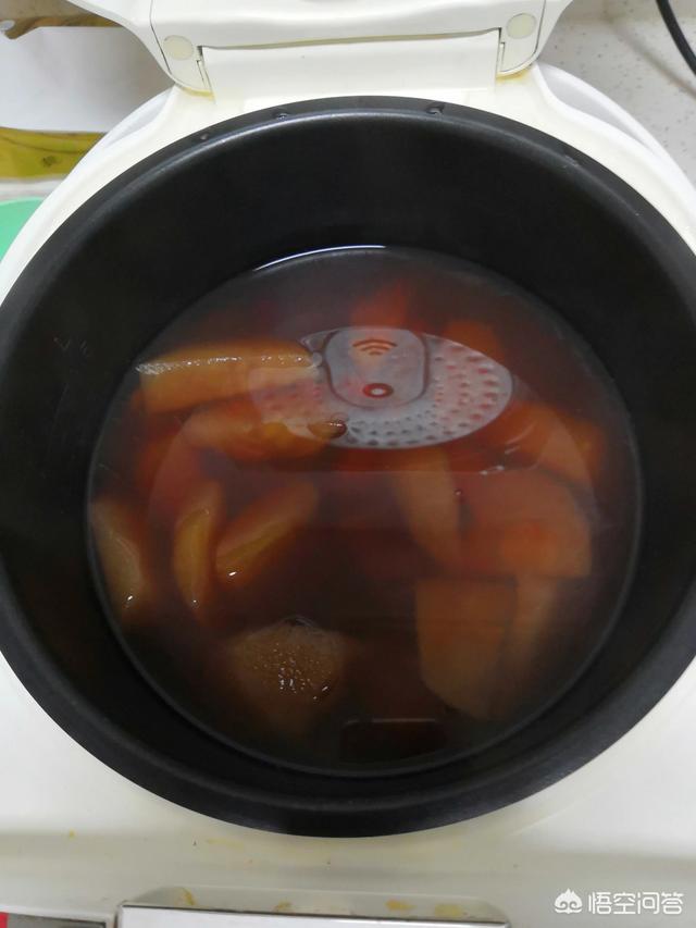 美容养颜秘方:女性喝什么茶能排毒养颜？