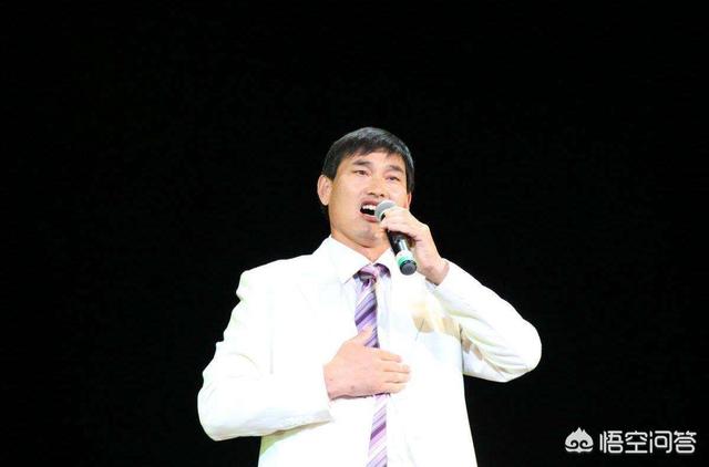 李玉刚舞台事故:周立波大谈